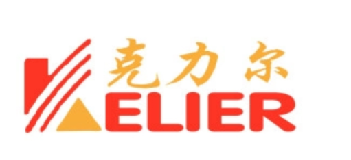 Jinyun Kelier Testing Equipment Co., Ltd.