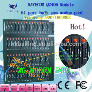 معظم الرسائل القصيرة الإنهاء، معظم الرسائل القصيرة المودم 3g uc15-e 3g 900/2100mhz - Product Image 1