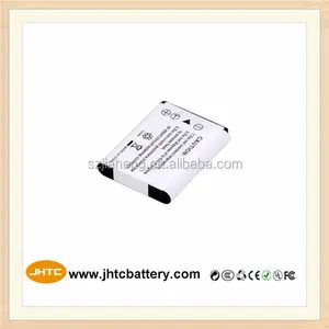 For nikon en el 19 Battery en el 19 For Nikon Coolpix s100 S3100 S3200 S3300 S3500 S4100 S4200 S4300 S5200 S6400 S6500 cameras