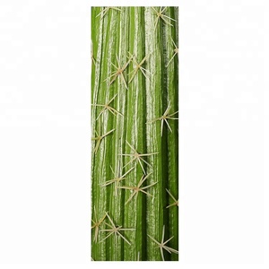 Conception réaliste 155cm Mini <span class=keywords><strong>Cactus</strong></span> coloré Mini <span class=keywords><strong>Cactus</strong></span> artificiel usine de fabrication