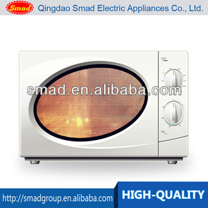 China , home mini microondas horno precio con GS EMC RoHS SAA - Product Image 1