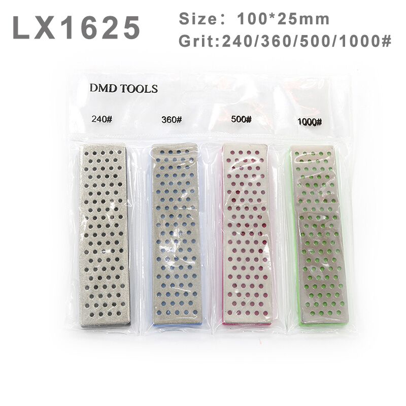 LX1625