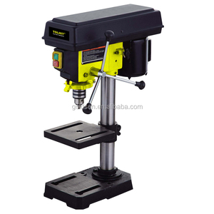 TOLHIT 13mm 300 W accesorios mujeres Consejos <span class=keywords><strong>de</strong></span> Bricolaje uñas <span class=keywords><strong>de</strong></span> perforación máquina <span class=keywords><strong>de</strong></span> perforación eléctrica <span class=keywords><strong>taladro</strong></span> <span class=keywords><strong>de</strong></span> banco - Product Image 1