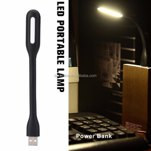 ชุดของขวัญ2021ไฟ LED USB สำหรับพนักงานออฟฟิศ - Product Image 5