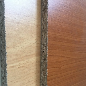 Acabado acabado superficial y 3 estructura multicapa tableros losa estructura melamina <span class=keywords><strong>aglomerado</strong></span> <span class=keywords><strong>laminado</strong></span> - Product Image 6