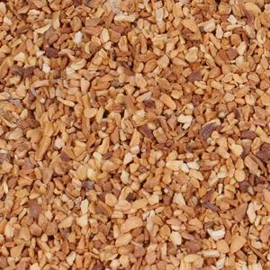 Polvo de copos de ajo deshidratado de origen indio, Mayorista Líder Mundial, verduras con sabor a horneado envasadas a granel, 5kg, 15kg para cocinar - Product Image 2