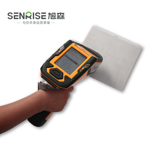 Tiêu Chuẩn Úc Màn Hình An Ninh <span class=keywords><strong>Mesh</strong></span>/Bullet Proof Rèm Cửa/Crimsafe An Ninh Cửa - Product Image 4