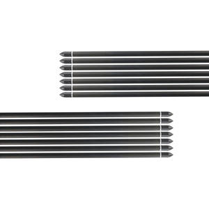 Fabricante y Proveedor <span class=keywords><strong>de</strong></span> Flechas para Ballesta Barnett Headhunter, 20 Unidades - Product Image 3