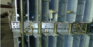 컨베이어 벨트 조인트 기계 고무 가공 기계 - Product Image 5