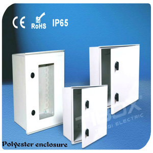Boîtier électrique PC/ABS IP65 <span class=keywords><strong>TIBOX</strong></span> de haute qualité, offre du fournisseur chinois 2015 - Product Image 2