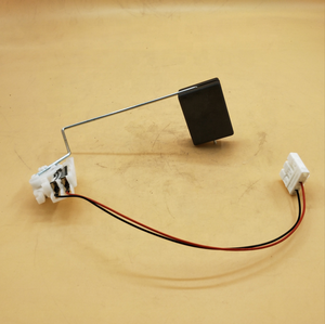 PAT燃料レベルセンサー、ヴィオス/ヴィッツ2006年式対応、燃料タンクレベルセンサー、83320-52181、8332052181、83320-0D070、83320-0D060 - Product Image 3