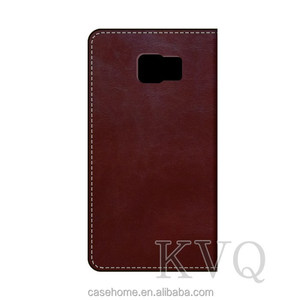 Fondello tpu copertura per huawei 4c onore, copertura caso per asus zenfone <span class=keywords><strong>5</strong></span>, caso <span class=keywords><strong>flip</strong></span> cover per Nokia Lumia 730 - Product Image 3