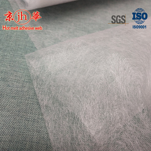 <span class=keywords><strong>Mousse</strong></span> de 1/2 pouce collée à une toile adhésive en <span class=keywords><strong>mousse</strong></span> de 1/2 pouce - Product Image 3
