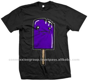 Plus Size <b>Men's</b> Cotton <b>T</b>-<b>Shirt</b> - Product Image 1