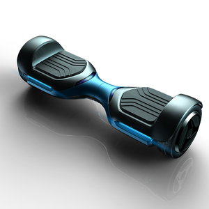 Gyroor fabricante profesional la <span class=keywords><strong>mejor</strong></span> china mini balance <span class=keywords><strong>hoverboard</strong></span> - Product Image 6