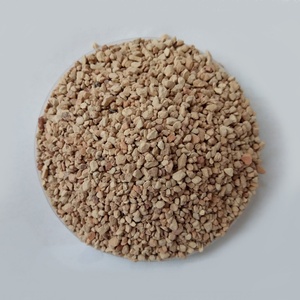 Tarım ürünleri için bahçecilik sınıfı Premium Diatomaceous toprak toprak değişikliği - Product Image 4