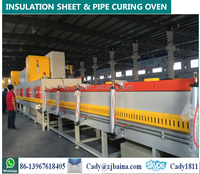 Machine pour la fabrication de rouleaux de caoutchouc pour les salles de sport/Machine de fabrication de dalles en caoutchouc Extrusion de sol en caoutchouc