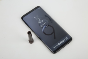 Gelee kleber Flüssiger Displays chutz Kleber und <span class=keywords><strong>Japan</strong></span> glas Für Samsung S22 ULTRA mit UV-Flüssig-Displays chutz
