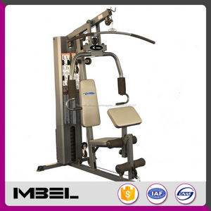 Barato deluxe cuerpo sólido gimnasio <span class=keywords><strong>en</strong></span> <span class=keywords><strong>casa</strong></span> <span class=keywords><strong>aparatos</strong></span> <span class=keywords><strong>de</strong></span> ejercicios - Product Image 3