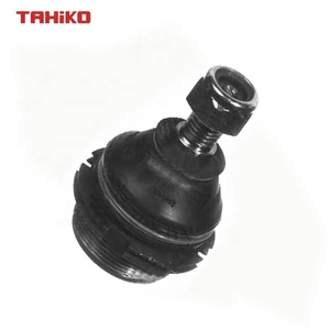 Nuovo Giunto Sferico per Sospensioni Auto per Peugeot 305/405 e <span class=keywords><strong>Citroen</strong></span> <span class=keywords><strong>BX</strong></span> (OE 3640.20/3640.21) - Product Image 2