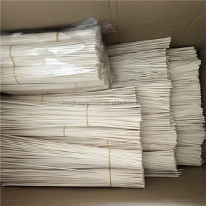 18cm Many Size New Product on China Market <strong>Incense</strong> Oil <strong>Rattan</strong> Reed <strong>Diffuser</strong> - Product Image 6