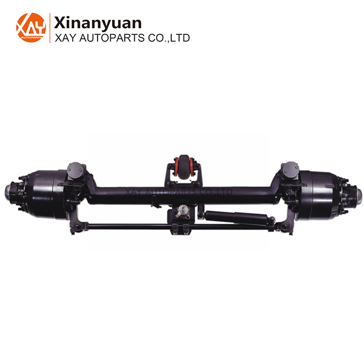 схема переднего моста бобкэт т 14070. Renault espace 5 задняя подруливающая тяга. рулевая ось грузового автомобиля. задняя рулевая ось. передний мост комацу wb93r.