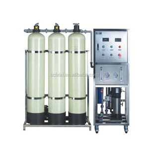 1000 LPH haute qualité famille propre <span class=keywords><strong>aqua</strong></span> pur <span class=keywords><strong>filtre</strong></span> à <span class=keywords><strong>eau</strong></span> - Product Image 1