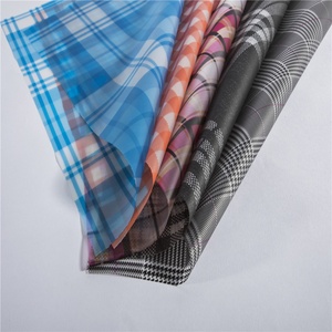 Colorful Clear <strong>Transparent</strong> TPU <strong>Films</strong>, <strong>Transparent</strong> Waterproof Soft TPU, <strong>Transparent</strong> Clear TPU <strong>Film</strong> Rainwear - Product Image 2