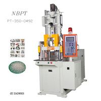 Micro SD Bộ Nhớ Thẻ Làm Giá Máy/Nhựa Tiêm Máy
