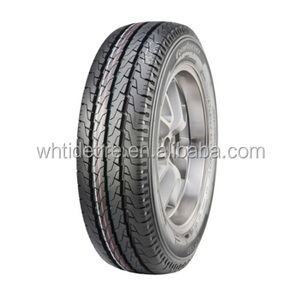 Pneu de vélo électrique étoffa, <span class=keywords><strong>alibaba</strong></span> hida - Product Image 6