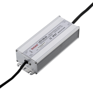 100w Led <span class=keywords><strong>Driver</strong></span> AC Dc 12v Alimentation LED étanche IP67 - Product Image 4