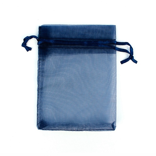 Bleu marine