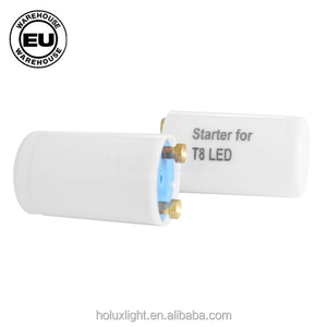 Chinois tube tubes8 LED lumière <span class=keywords><strong>320</strong></span> degrés led tube t8 130lm/w 24 W - Product Image 5