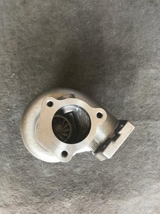 <span class=keywords><strong>Turbo</strong></span> para Motor Perkins <span class=keywords><strong>2674A423</strong></span> 754111-5009S GT2049S 1103A - Product Image 2