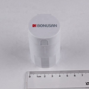 Tagliapillole per tablet su misura - Product Image 6