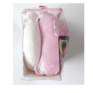 Coussin de soutien pour la tête et le corps du siège <span class=keywords><strong>auto</strong></span> pour bébé, coussin de siège <span class=keywords><strong>auto</strong></span> pour bébé - Product Image 6
