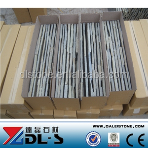 Pizarra revestimiento de la <span class=keywords><strong>pared</strong></span> la <span class=keywords><strong>pared</strong></span> exterior de la placa de pizarra - Product Image 6