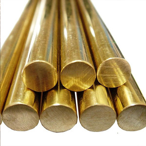 C2100 C2200 C2300 C200 varilla de latón Malasia - Product Image 6