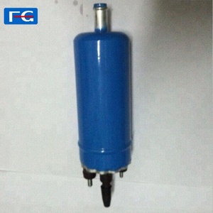 <span class=keywords><strong>Pompe</strong></span> à carburant électrique à haut débit automatique, OEM 0580464038 0580464044 0580464027 91538807 145070 90349944 pour l'automobile française - Product Image 3