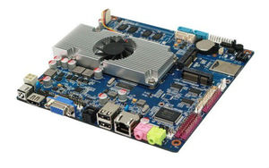 Ultra low power prix usine <span class=keywords><strong>carte</strong></span> mère <span class=keywords><strong>carte</strong></span> mère mini pcie ddr3 with1* for msata <span class=keywords><strong>ssd</strong></span> - Product Image 1