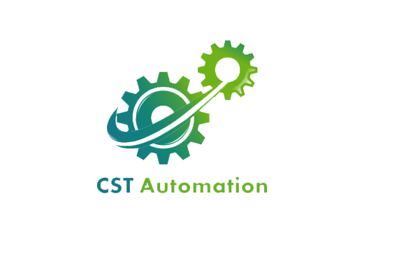 Suzhou Chuangsite Automation Equipment Co., Ltd. logo