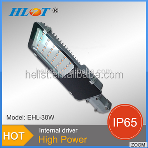 Fuente <span class=keywords><strong>de</strong></span> la Fábrica directa <span class=keywords><strong>de</strong></span> Alta Potencia 30 w Led Calle Luz <span class=keywords><strong>Lista</strong></span> <span class=keywords><strong>de</strong></span> Precios - Product Image 1