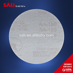 utilizado para automoción reparaciones <span class=keywords><strong>de</strong></span> fallas 0.8 mm abrasivo disco <span class=keywords><strong>de</strong></span> fibra para pulir <span class=keywords><strong>de</strong></span> <span class=keywords><strong>madera</strong></span> y acero - Product Image 2