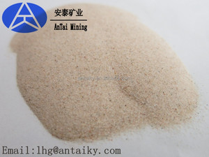 color sabbia - Product Image 4