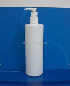 30/50/<span class=keywords><strong>60</strong></span>/120/250/500ml bottiglia di plastica HDPE liquido di erogazione bottiglie con 20 mm 24mm collo Flip - Product Image 5