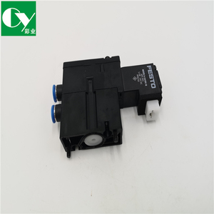 M2.184.1111 M2.184.1111/0S für SM102 Drucker MEBH-4/<span class=keywords><strong>2</strong></span>-QS-4-SA 160240 C402 - Product Image 4