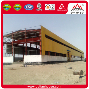 Homes hotel luxury prefabricated temporary Modular high quality in <span class=keywords><strong>Thai</strong></span> - Product Image 1