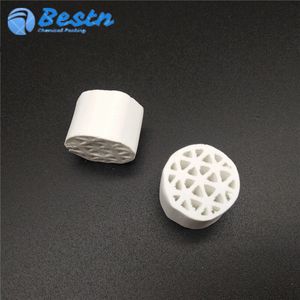 Honeycomb Ceramic chất xúc tác tàu sân bay như lọc Dầu xúc tác và tác nhân bảo vệ - Product Image 3