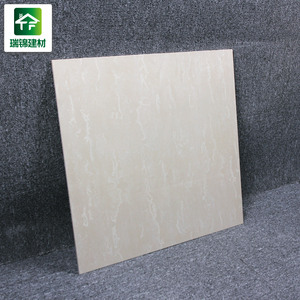 Alemania 40x40 60x60 pulido vitrificados sal soluble azulejos alta brillante porcelana <span class=keywords><strong>baldosas</strong></span> pulido - Product Image 3