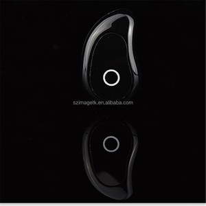 2016 Date mini <span class=keywords><strong>Q7</strong></span> bluetooth écouteurs écouteurs pour <span class=keywords><strong>samsung</strong></span>, Pour ipad - Product Image 4
